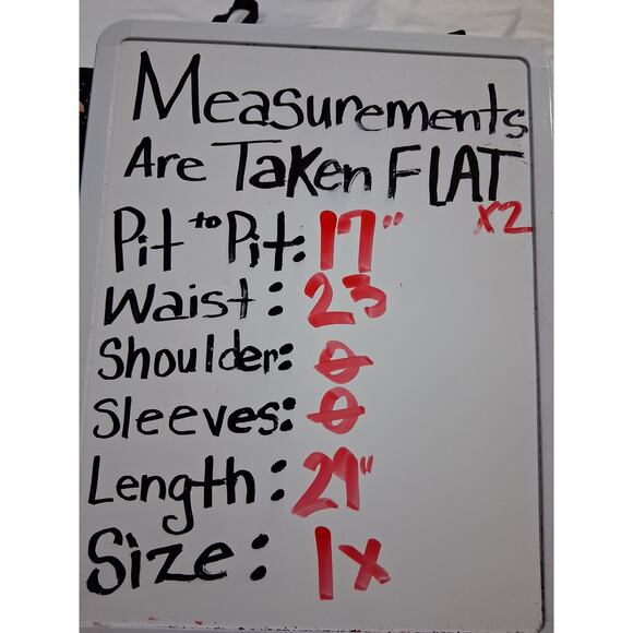 Torrid Curve Women’s size 1X Floral Strappy Sheer Flowy Babydoll Lingerie Mini - Picture 9 of 9